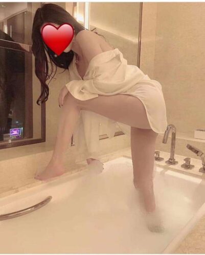 Beylikdüzü Elden Ücret Alan Escort