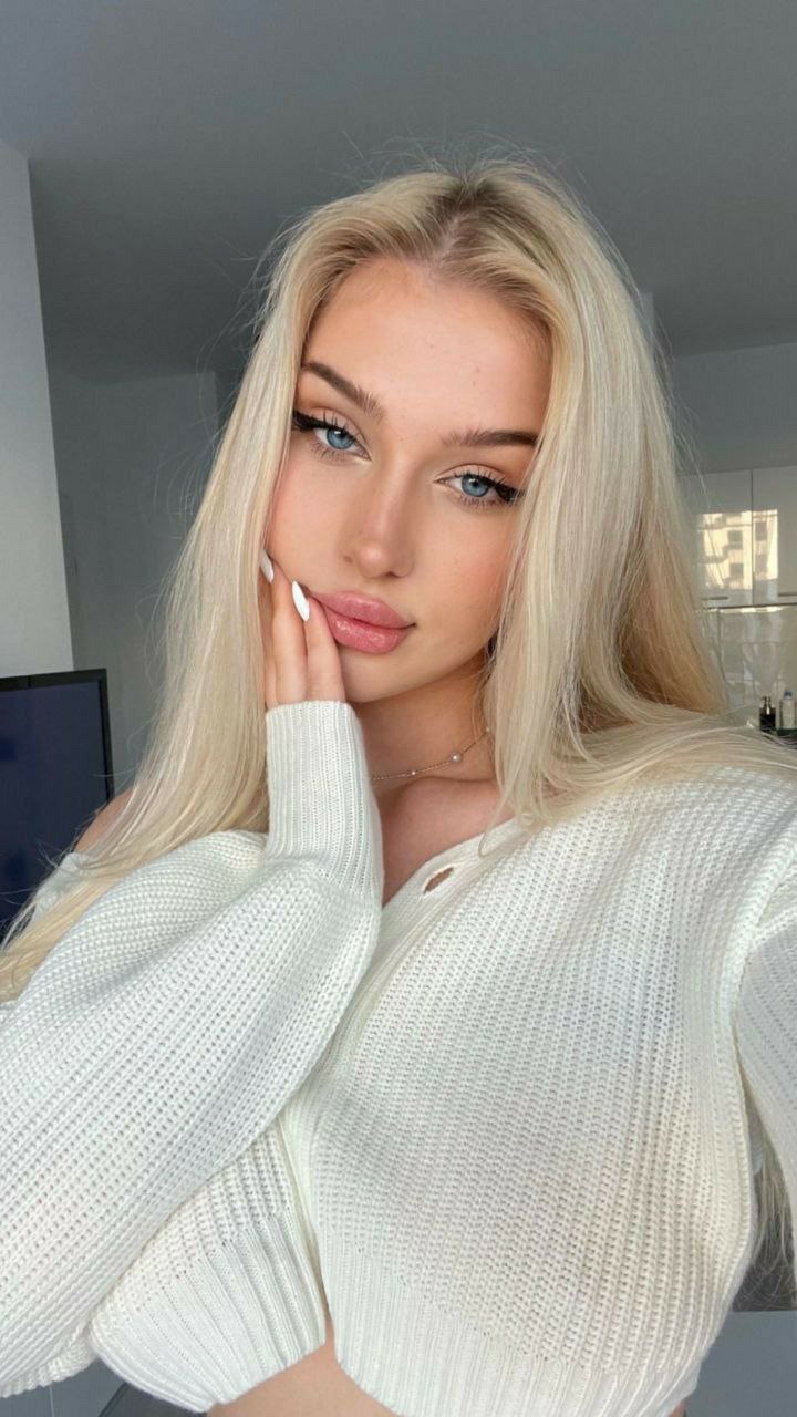 Gurpınar Saraşın Escort