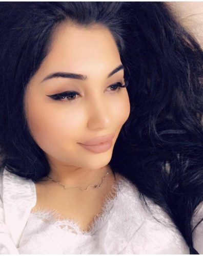 Beylildüzü Köprüsü Escort Hamife