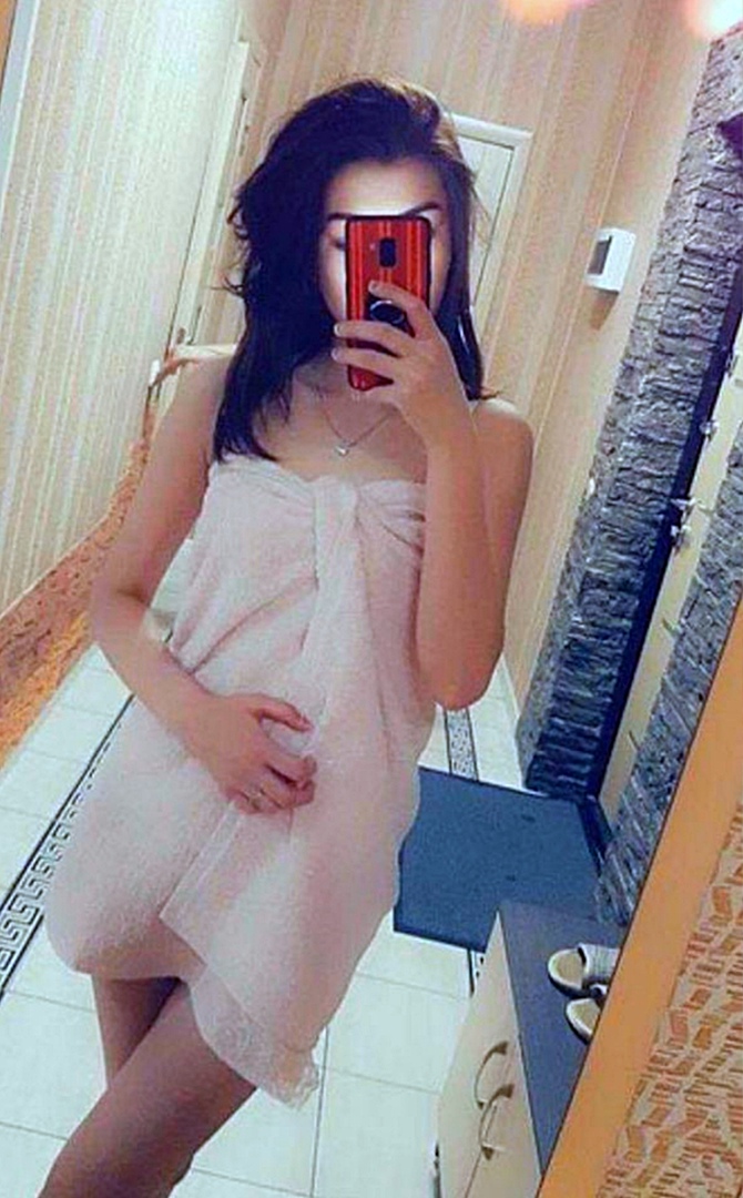 beylikdüzü escort