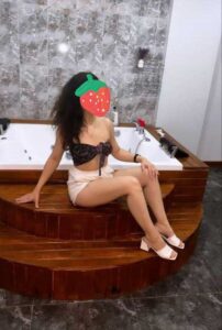 Beylikdüzü Escort Güzel Escort Selin